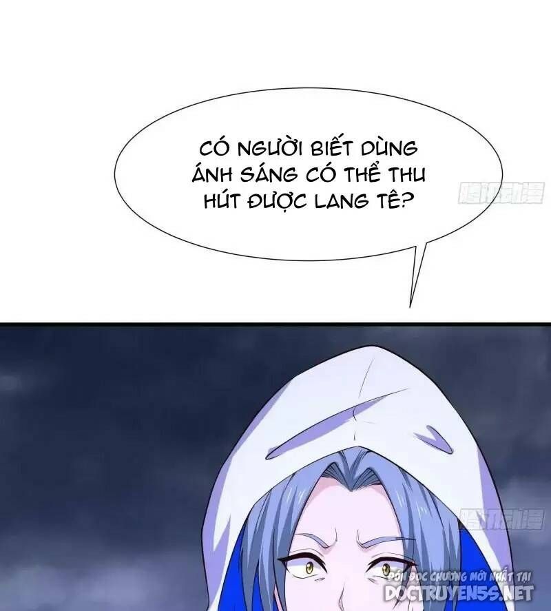 Ta Ở Địa Phủ Mở Hậu Cung Chap 66 - Next Chap 67