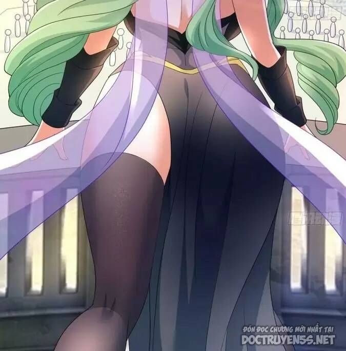 Ta Ở Địa Phủ Mở Hậu Cung Chap 66 - Next Chap 67