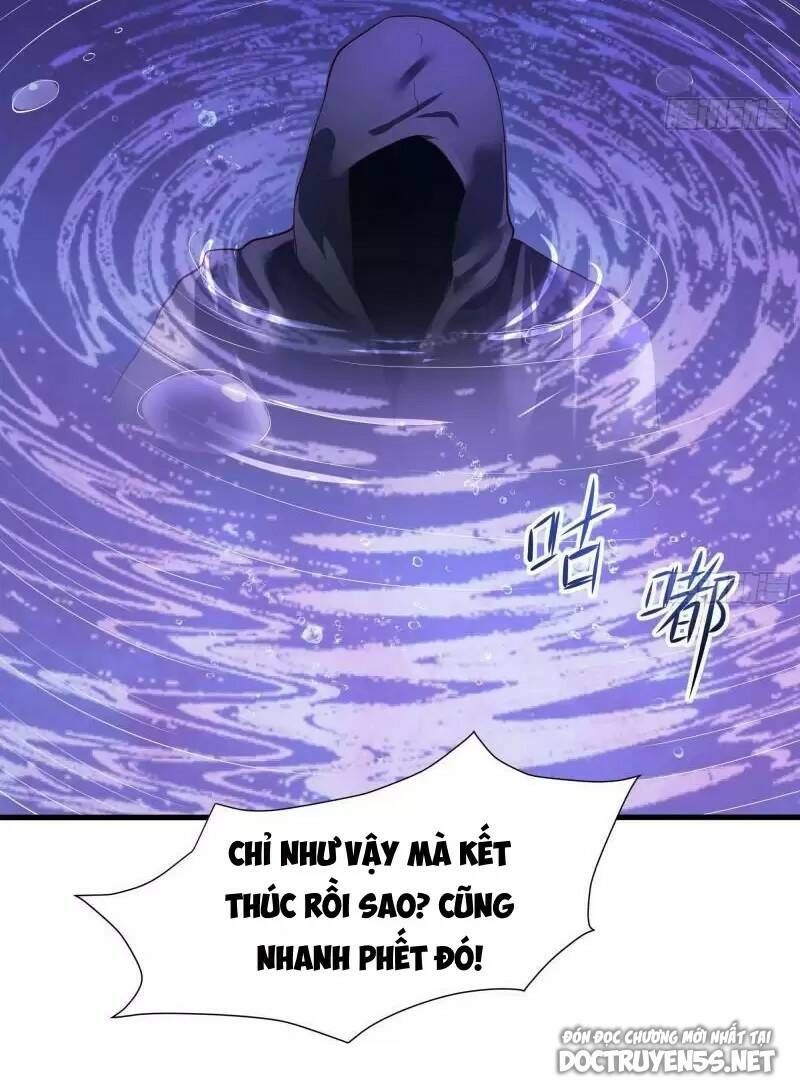 Ta Ở Địa Phủ Mở Hậu Cung Chap 66 - Next Chap 67