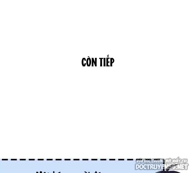 Ta Ở Địa Phủ Mở Hậu Cung Chap 66 - Next Chap 67