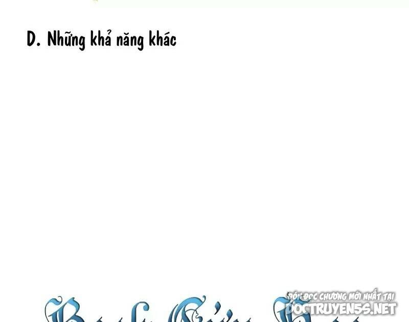 Ta Ở Địa Phủ Mở Hậu Cung Chap 66 - Next Chap 67