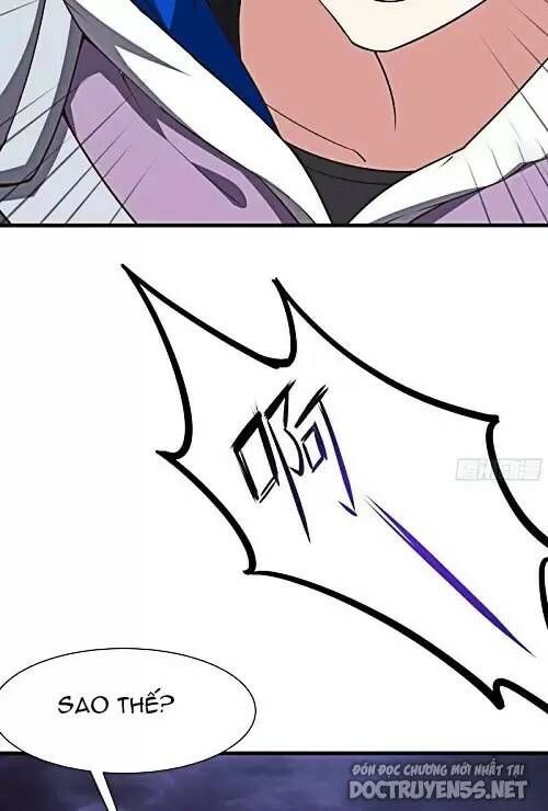 Ta Ở Địa Phủ Mở Hậu Cung Chap 67 - Next Chap 68