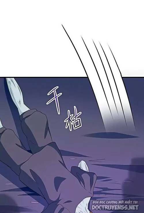 Ta Ở Địa Phủ Mở Hậu Cung Chap 67 - Next Chap 68