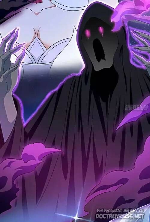 Ta Ở Địa Phủ Mở Hậu Cung Chap 67 - Next Chap 68