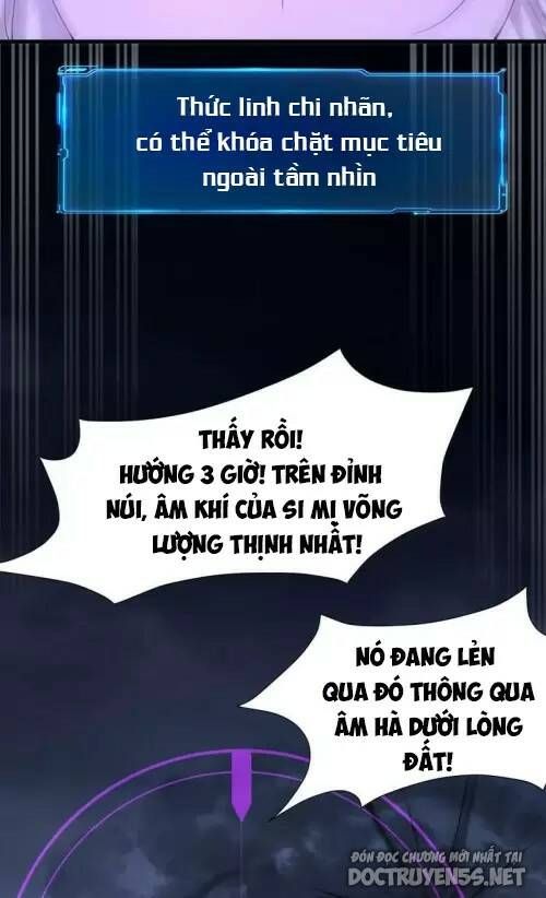 Ta Ở Địa Phủ Mở Hậu Cung Chap 67 - Next Chap 68