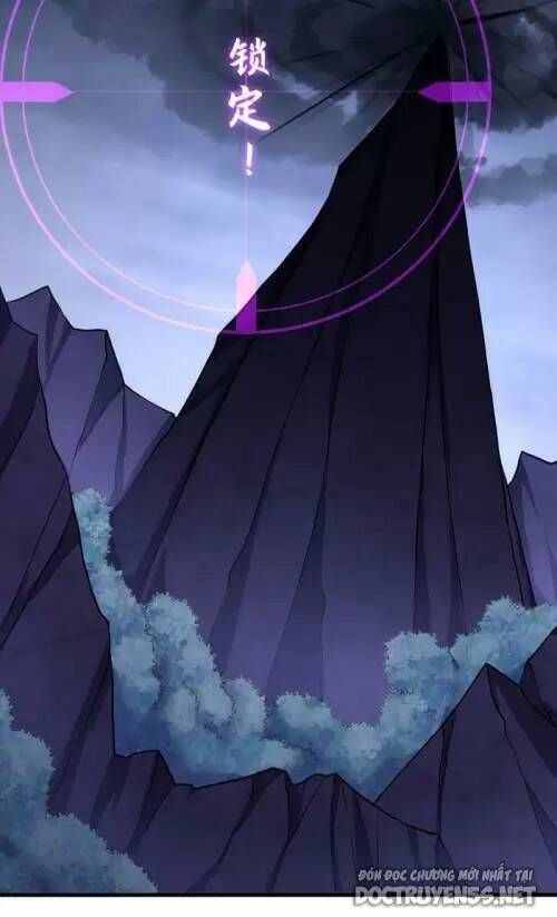 Ta Ở Địa Phủ Mở Hậu Cung Chap 67 - Next Chap 68