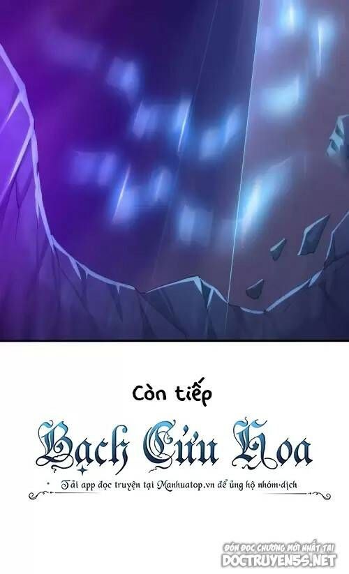 Ta Ở Địa Phủ Mở Hậu Cung Chap 67 - Next Chap 68