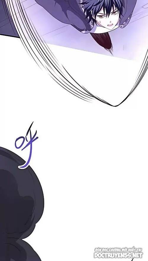 Ta Ở Địa Phủ Mở Hậu Cung Chap 68 - Next Chap 69
