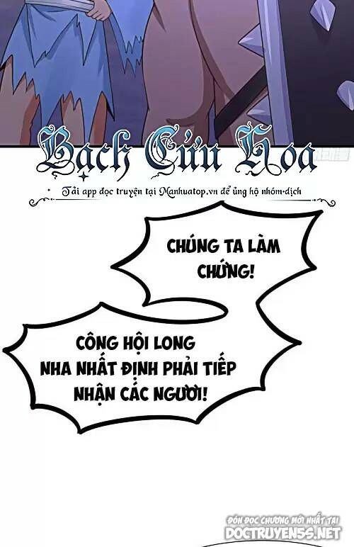 Ta Ở Địa Phủ Mở Hậu Cung Chap 68 - Next Chap 69