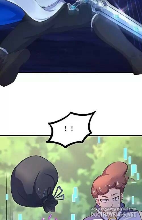 Ta Ở Địa Phủ Mở Hậu Cung Chap 68 - Next Chap 69