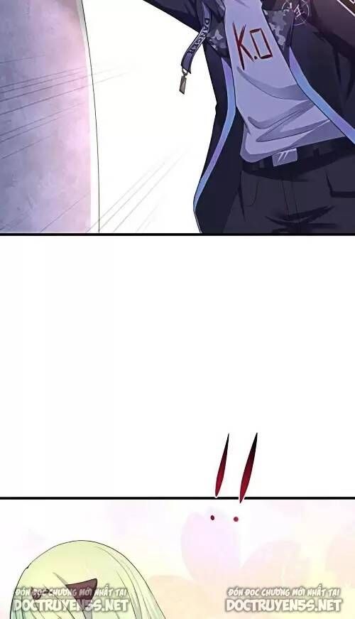 Ta Ở Địa Phủ Mở Hậu Cung Chap 69 - Next Chap 70