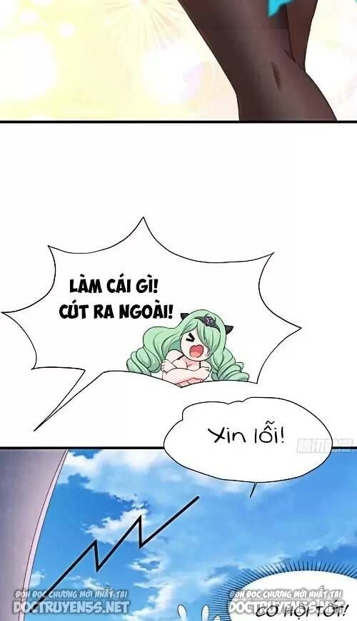 Ta Ở Địa Phủ Mở Hậu Cung Chap 69 - Next Chap 70