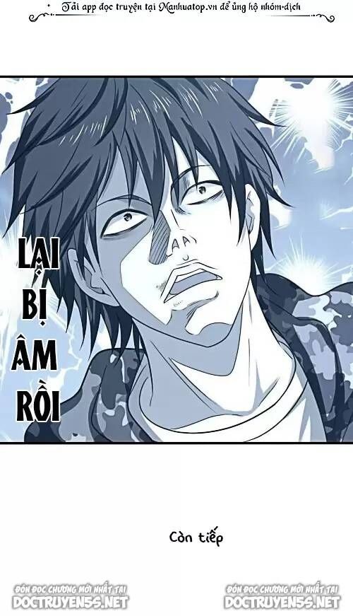 Ta Ở Địa Phủ Mở Hậu Cung Chap 69 - Next Chap 70