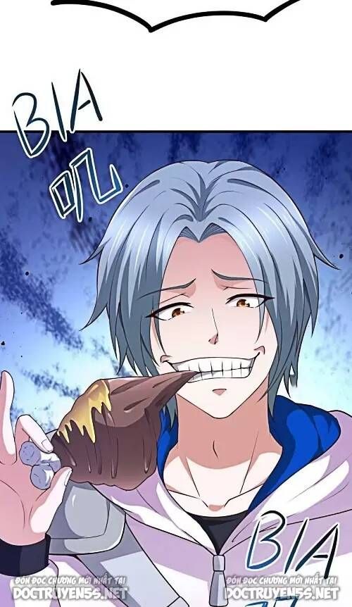 Ta Ở Địa Phủ Mở Hậu Cung Chap 69 - Next Chap 70