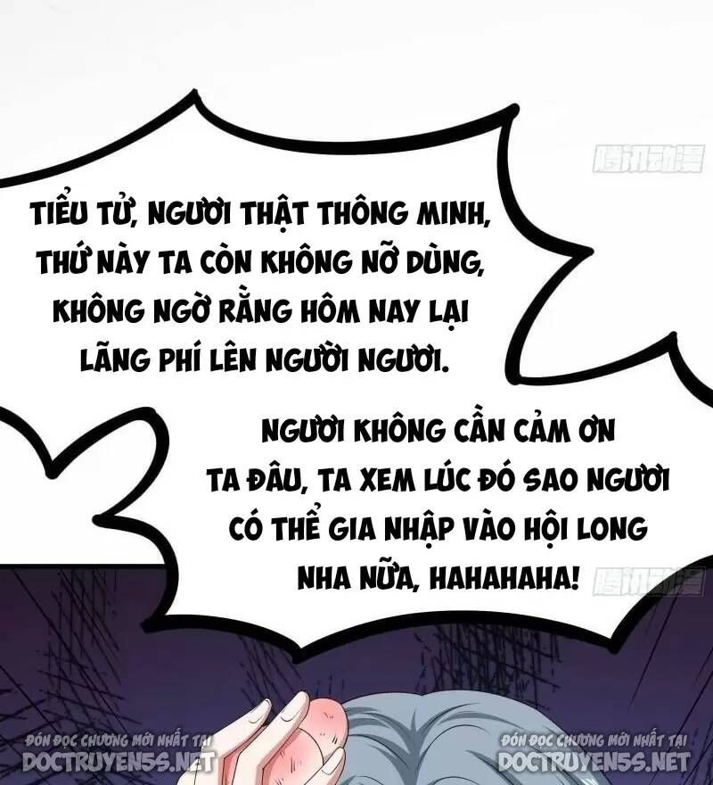 Ta Ở Địa Phủ Mở Hậu Cung Chap 70 - Next Chap 71