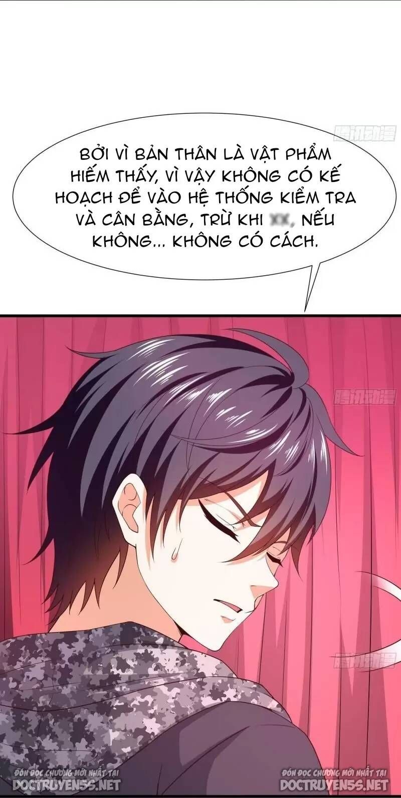 Ta Ở Địa Phủ Mở Hậu Cung Chap 70 - Next Chap 71
