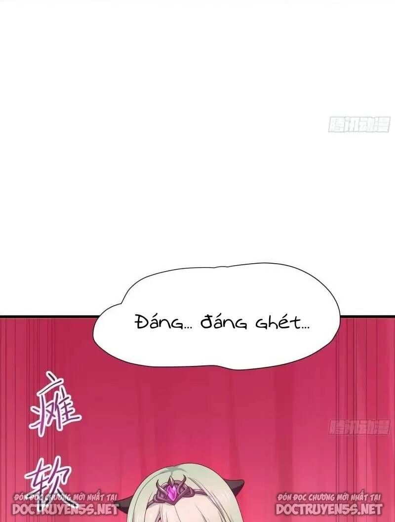 Ta Ở Địa Phủ Mở Hậu Cung Chap 70 - Next Chap 71