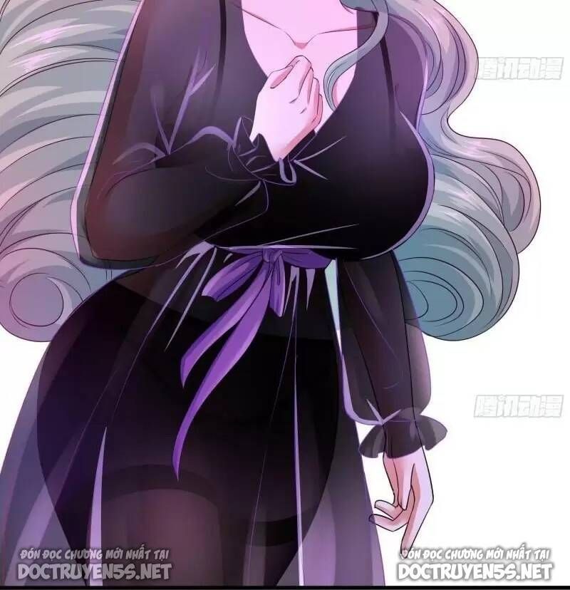 Ta Ở Địa Phủ Mở Hậu Cung Chap 70 - Next Chap 71