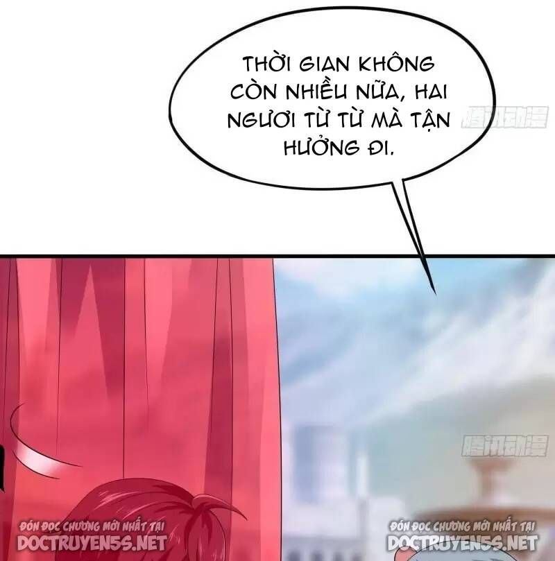 Ta Ở Địa Phủ Mở Hậu Cung Chap 70 - Next Chap 71