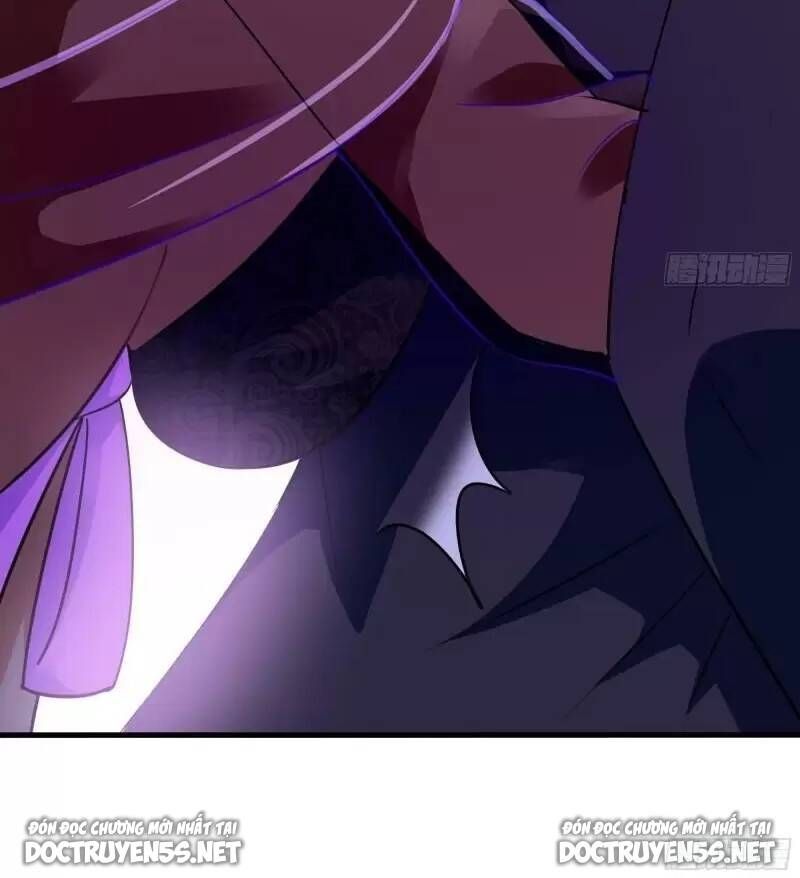 Ta Ở Địa Phủ Mở Hậu Cung Chap 70 - Next Chap 71