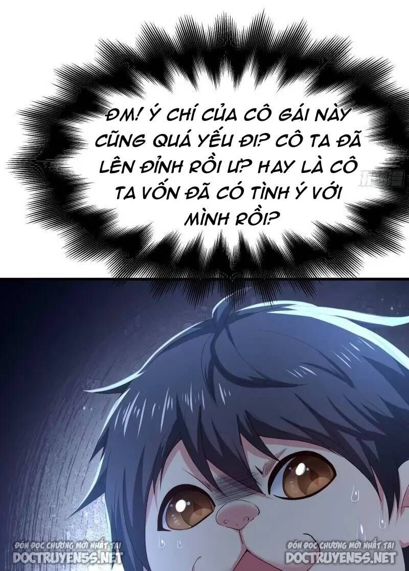 Ta Ở Địa Phủ Mở Hậu Cung Chap 70 - Next Chap 71