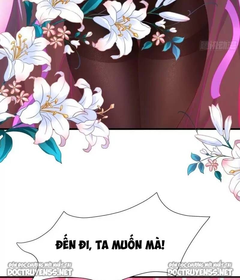 Ta Ở Địa Phủ Mở Hậu Cung Chap 70 - Next Chap 71