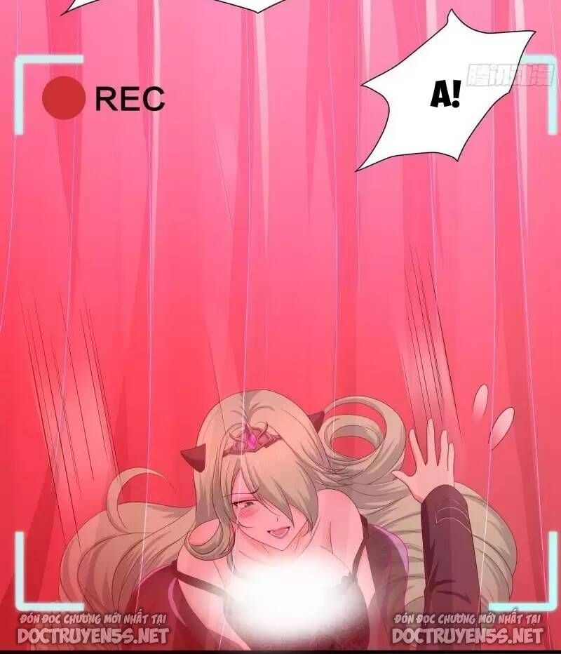 Ta Ở Địa Phủ Mở Hậu Cung Chap 70 - Next Chap 71