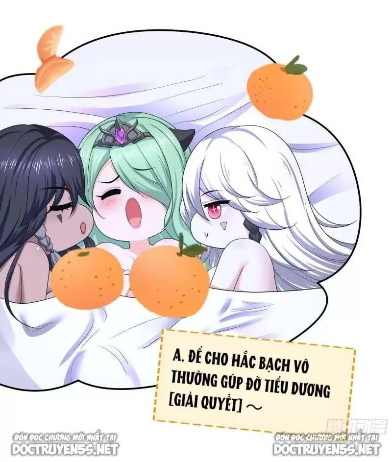 Ta Ở Địa Phủ Mở Hậu Cung Chap 70 - Next Chap 71