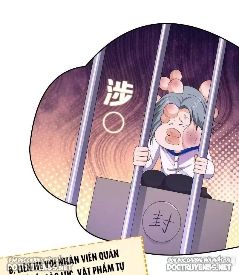 Ta Ở Địa Phủ Mở Hậu Cung Chap 70 - Next Chap 71