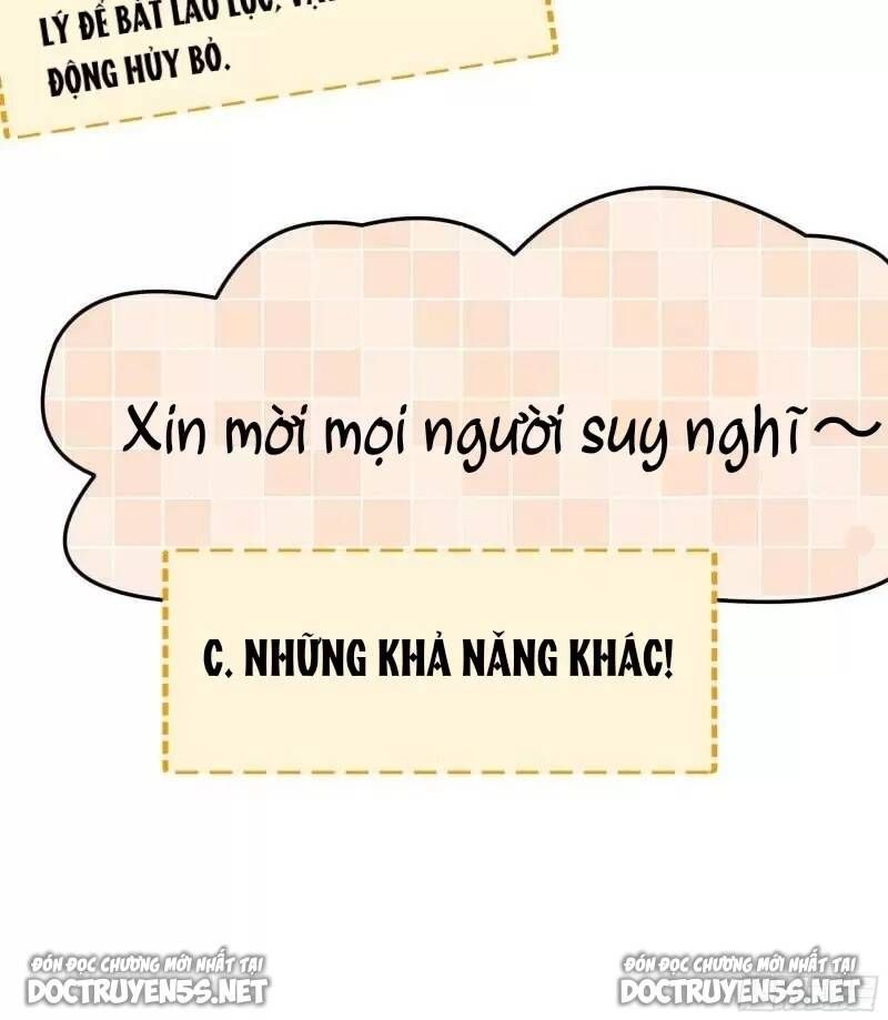Ta Ở Địa Phủ Mở Hậu Cung Chap 70 - Next Chap 71