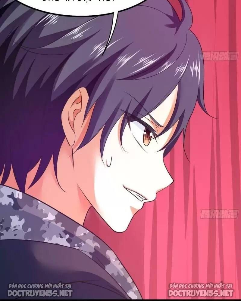 Ta Ở Địa Phủ Mở Hậu Cung Chap 70 - Next Chap 71