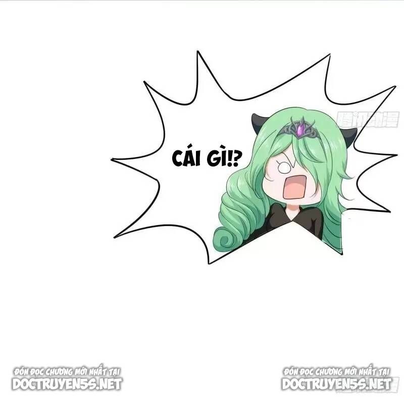 Ta Ở Địa Phủ Mở Hậu Cung Chap 70 - Next Chap 71