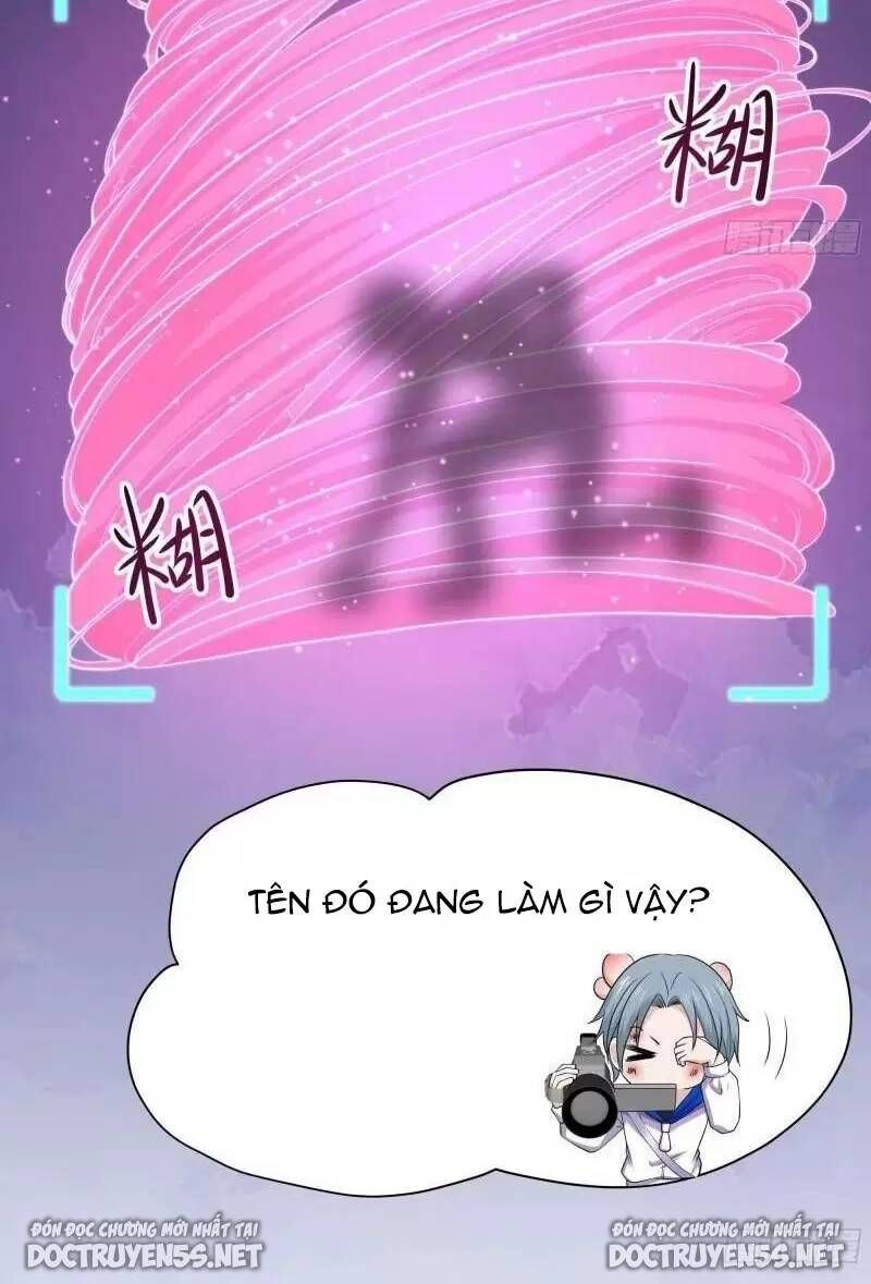 Ta Ở Địa Phủ Mở Hậu Cung Chap 71 - Next Chap 72