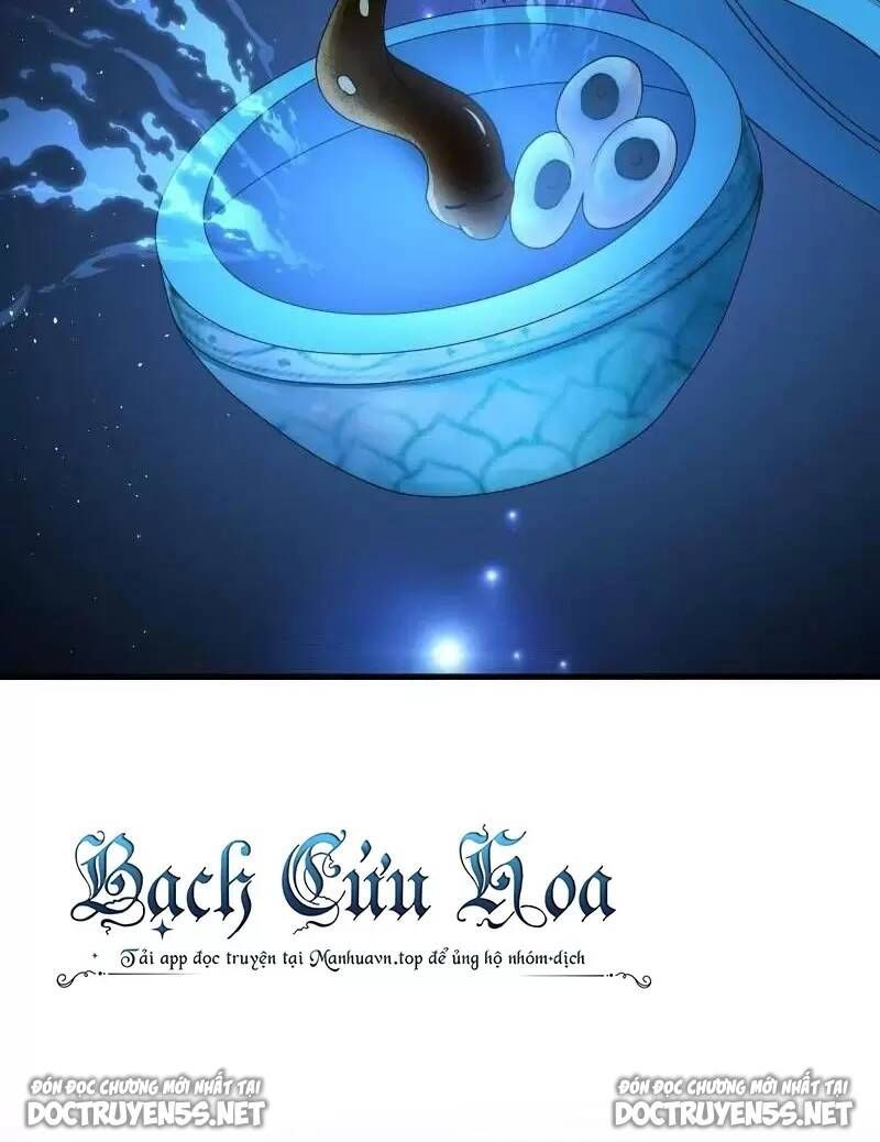 Ta Ở Địa Phủ Mở Hậu Cung Chap 71 - Next Chap 72