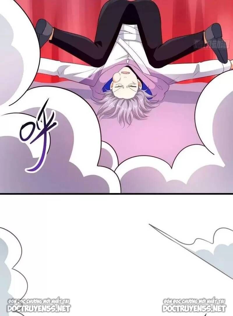 Ta Ở Địa Phủ Mở Hậu Cung Chap 71 - Next Chap 72