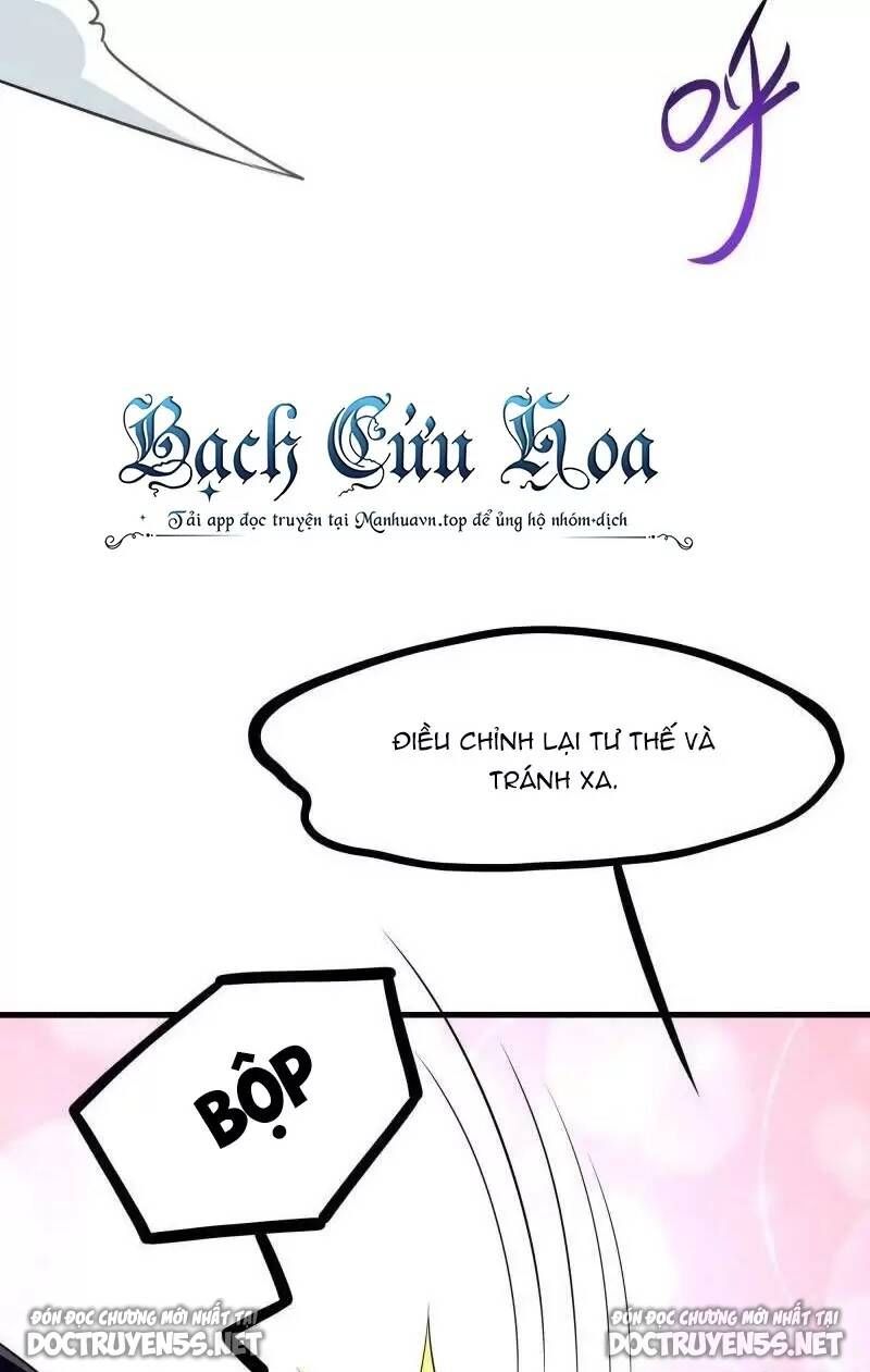 Ta Ở Địa Phủ Mở Hậu Cung Chap 71 - Next Chap 72