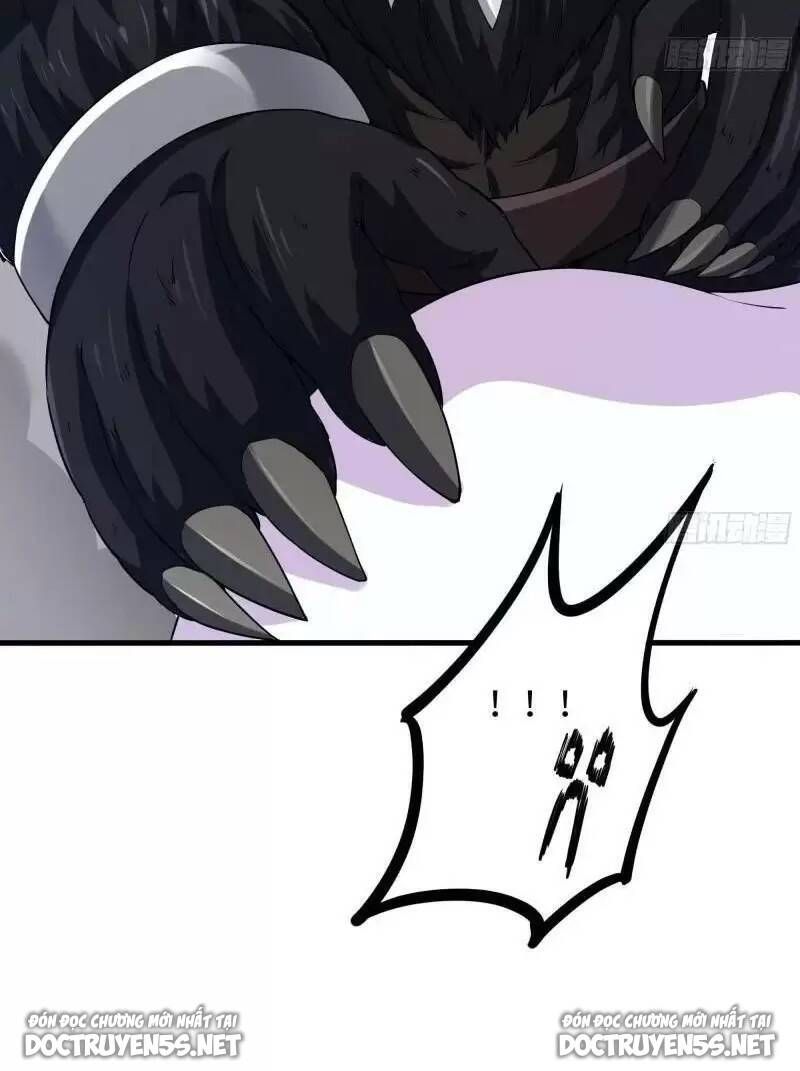 Ta Ở Địa Phủ Mở Hậu Cung Chap 71 - Next Chap 72