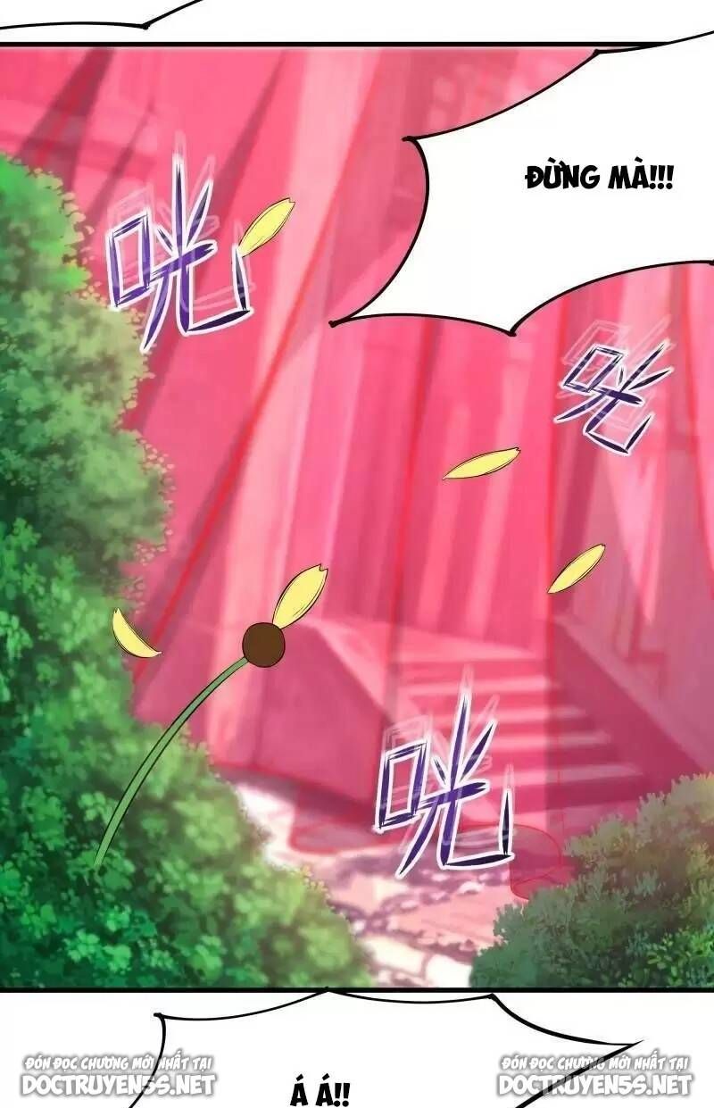 Ta Ở Địa Phủ Mở Hậu Cung Chap 71 - Next Chap 72