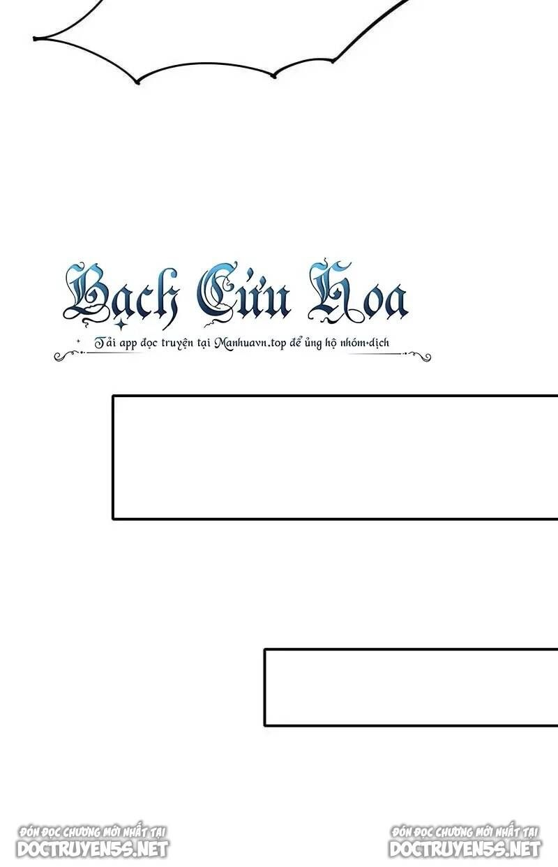 Ta Ở Địa Phủ Mở Hậu Cung Chap 71 - Next Chap 72