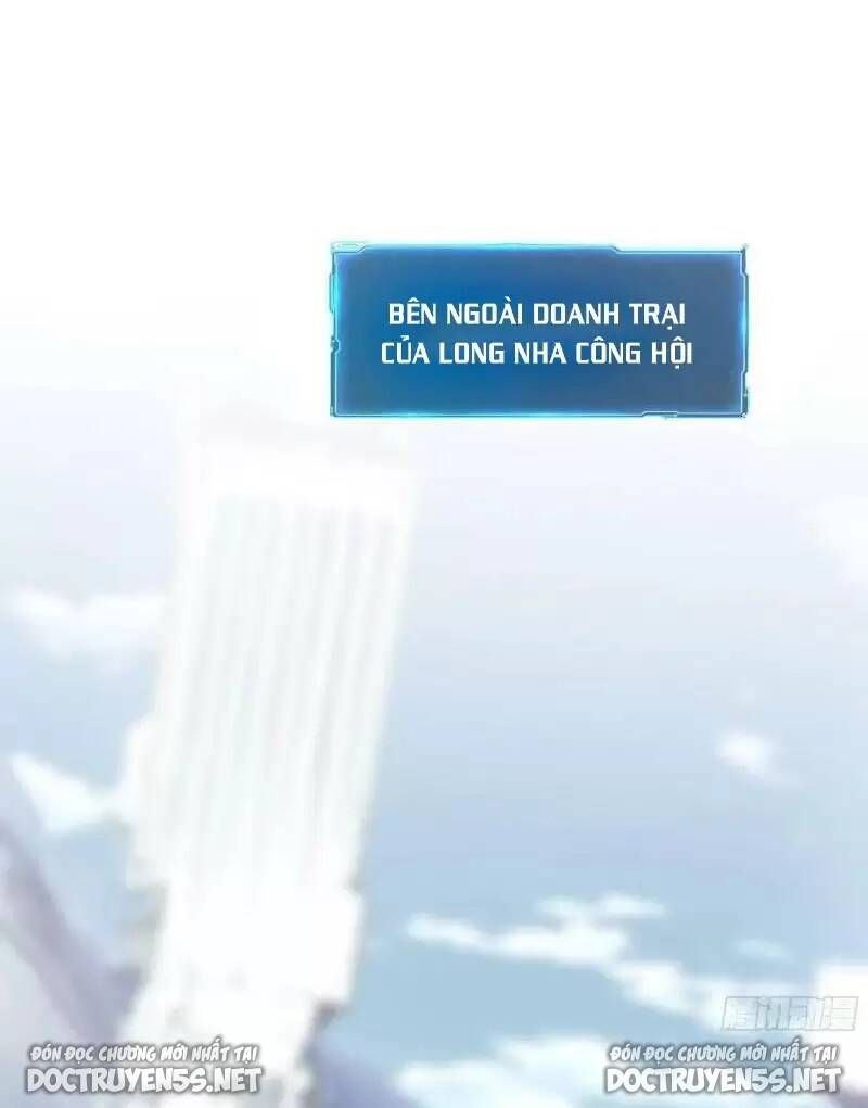 Ta Ở Địa Phủ Mở Hậu Cung Chap 71 - Next Chap 72