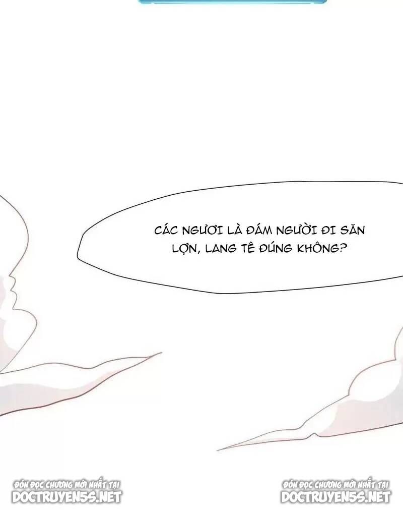 Ta Ở Địa Phủ Mở Hậu Cung Chap 71 - Next Chap 72