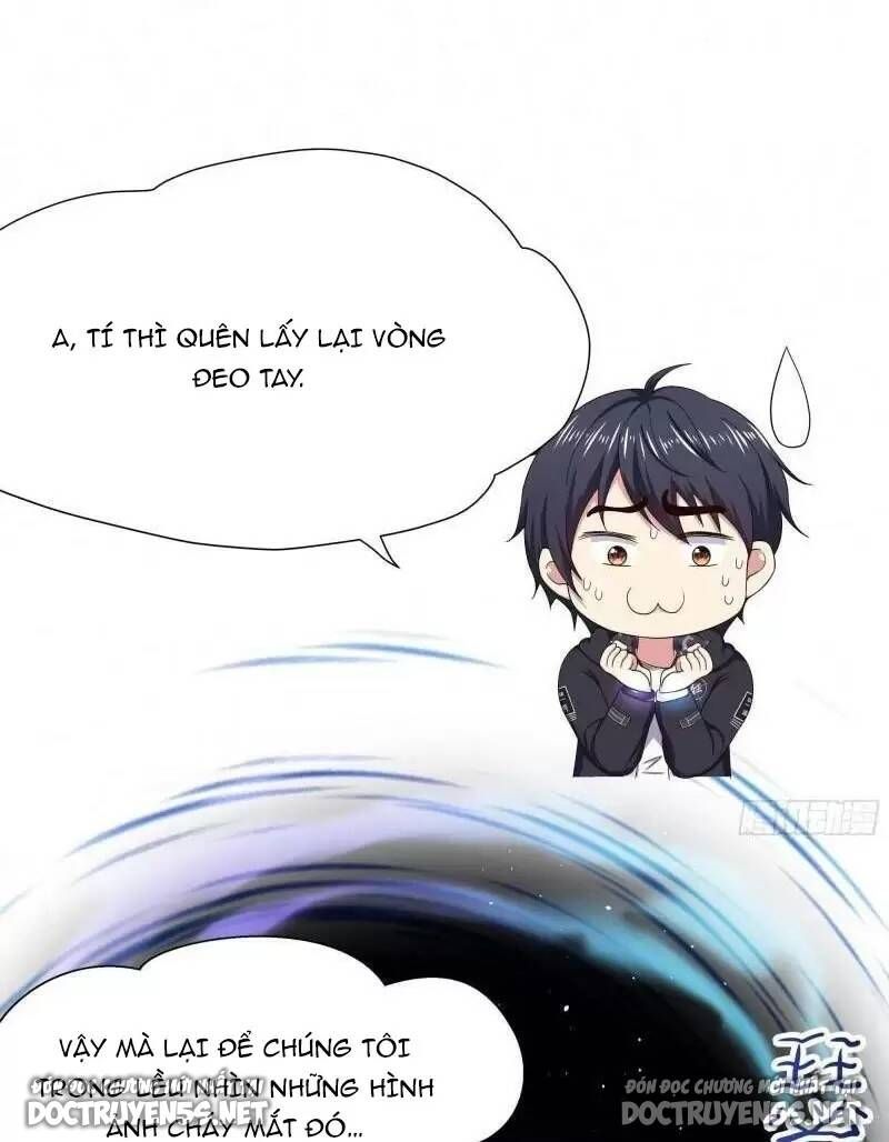 Ta Ở Địa Phủ Mở Hậu Cung Chap 71 - Next Chap 72