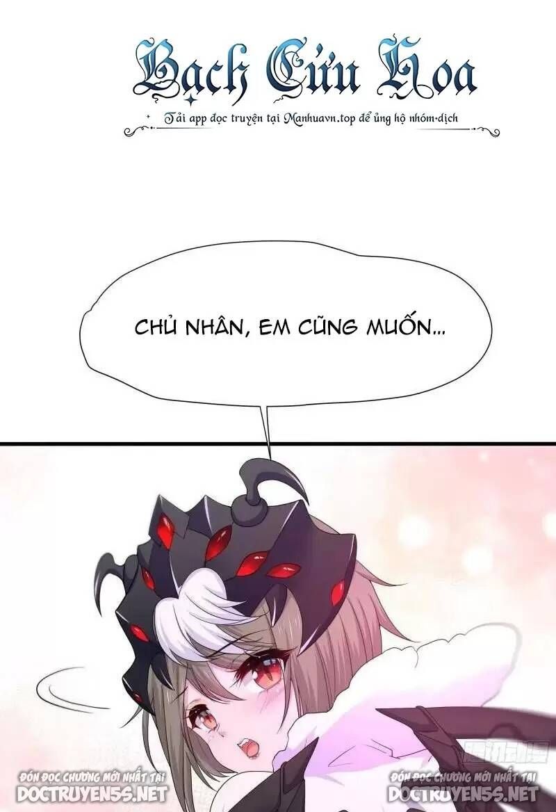 Ta Ở Địa Phủ Mở Hậu Cung Chap 71 - Next Chap 72