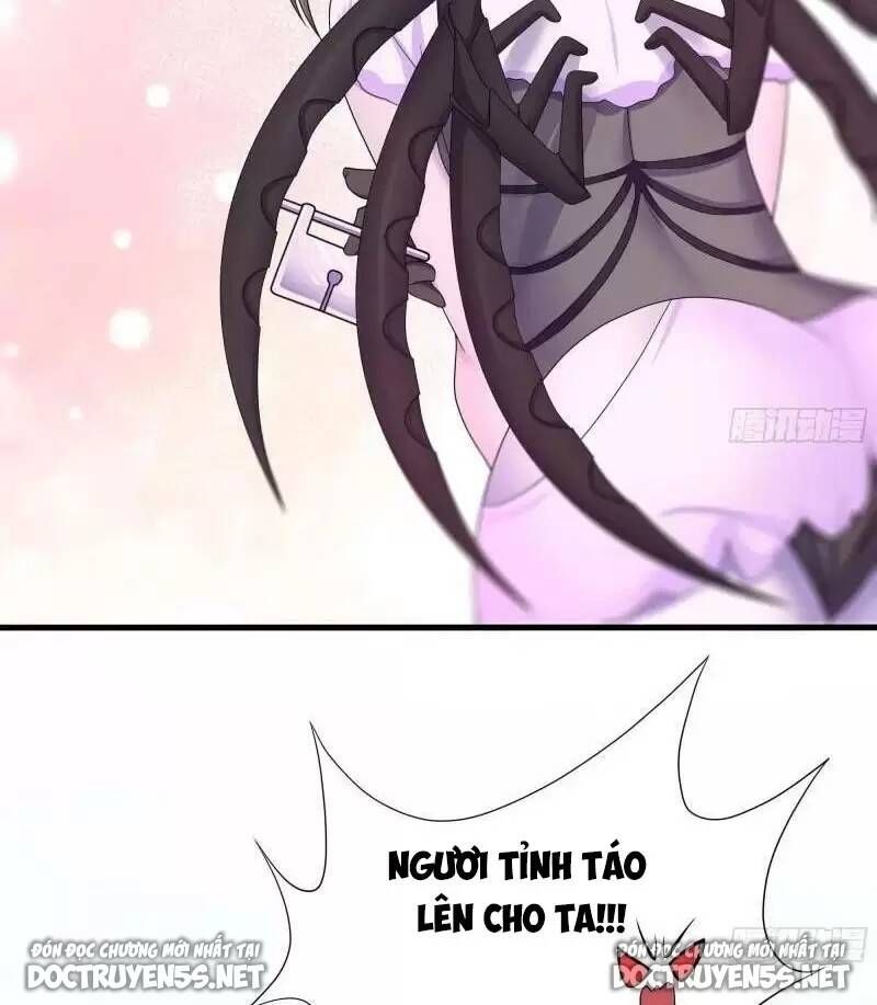 Ta Ở Địa Phủ Mở Hậu Cung Chap 71 - Next Chap 72