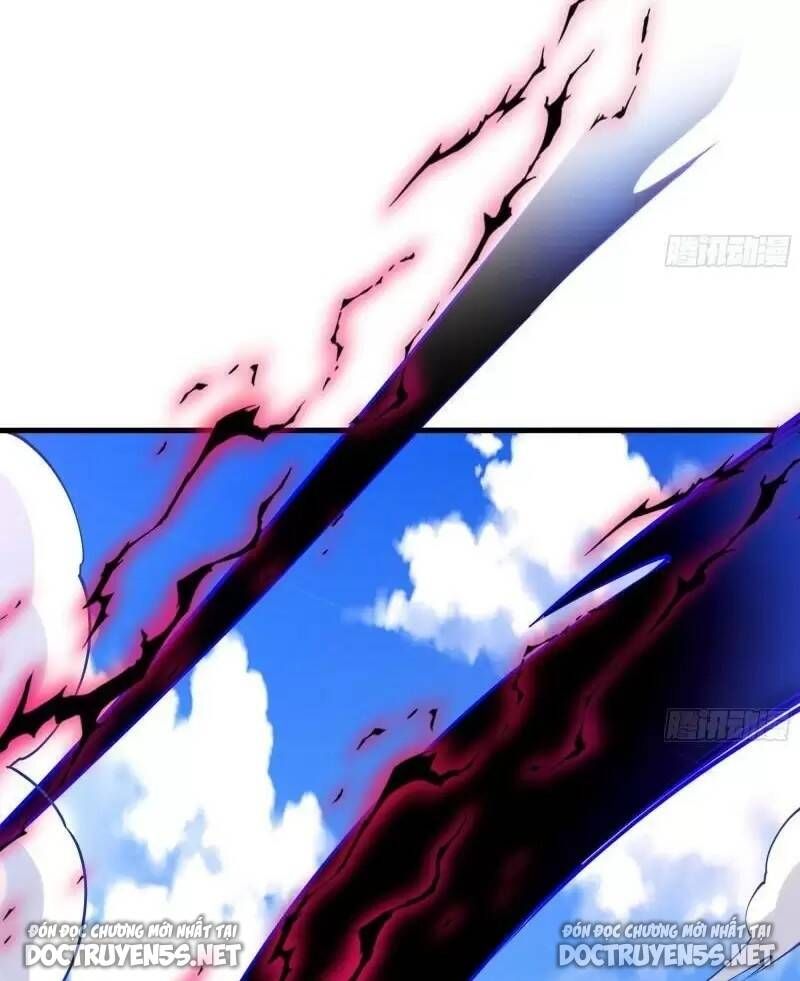 Ta Ở Địa Phủ Mở Hậu Cung Chap 72 - Next Chap 73