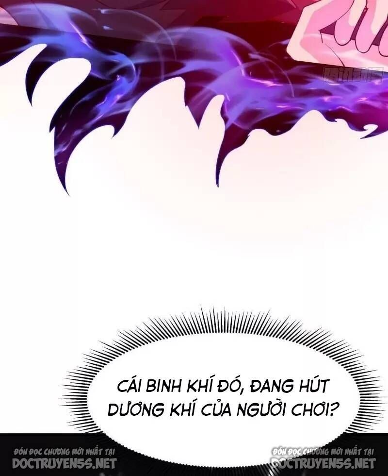 Ta Ở Địa Phủ Mở Hậu Cung Chap 72 - Next Chap 73