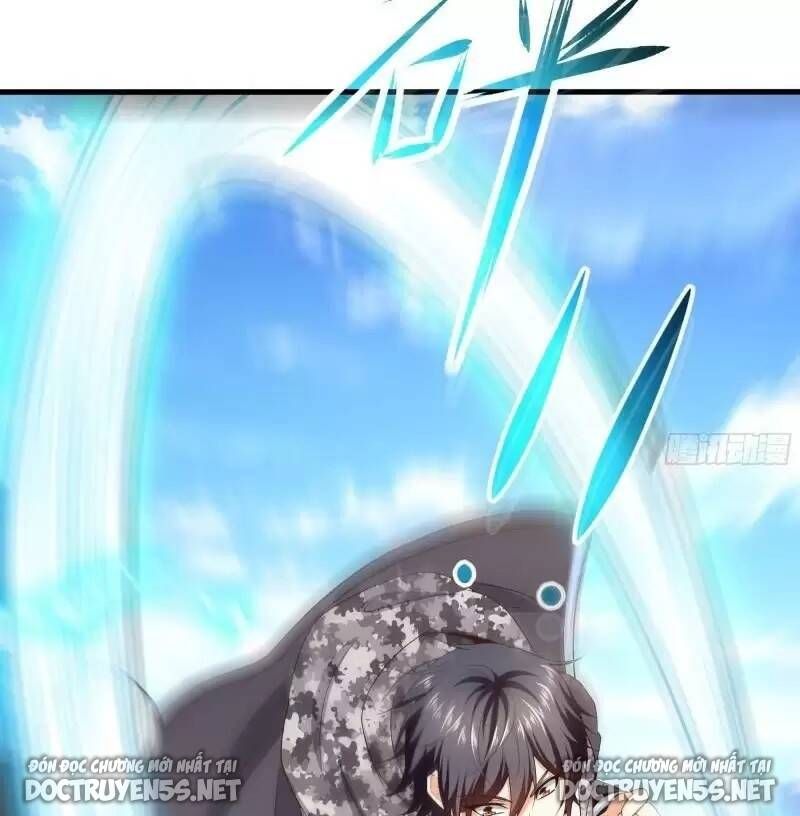 Ta Ở Địa Phủ Mở Hậu Cung Chap 72 - Next Chap 73