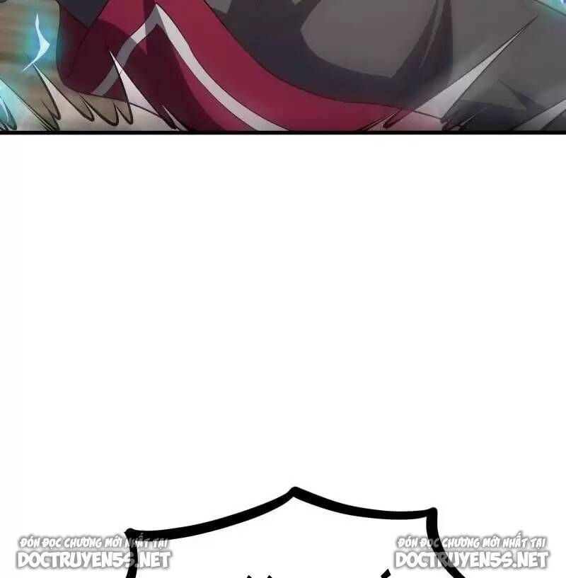 Ta Ở Địa Phủ Mở Hậu Cung Chap 72 - Next Chap 73