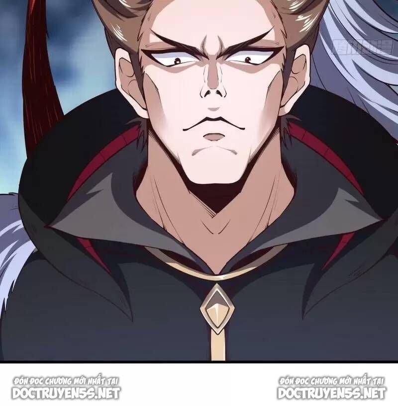 Ta Ở Địa Phủ Mở Hậu Cung Chap 72 - Next Chap 73