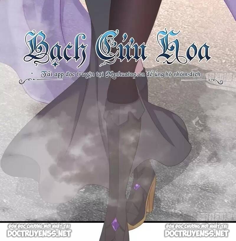 Ta Ở Địa Phủ Mở Hậu Cung Chap 72 - Next Chap 73